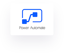 Power Automate Flow